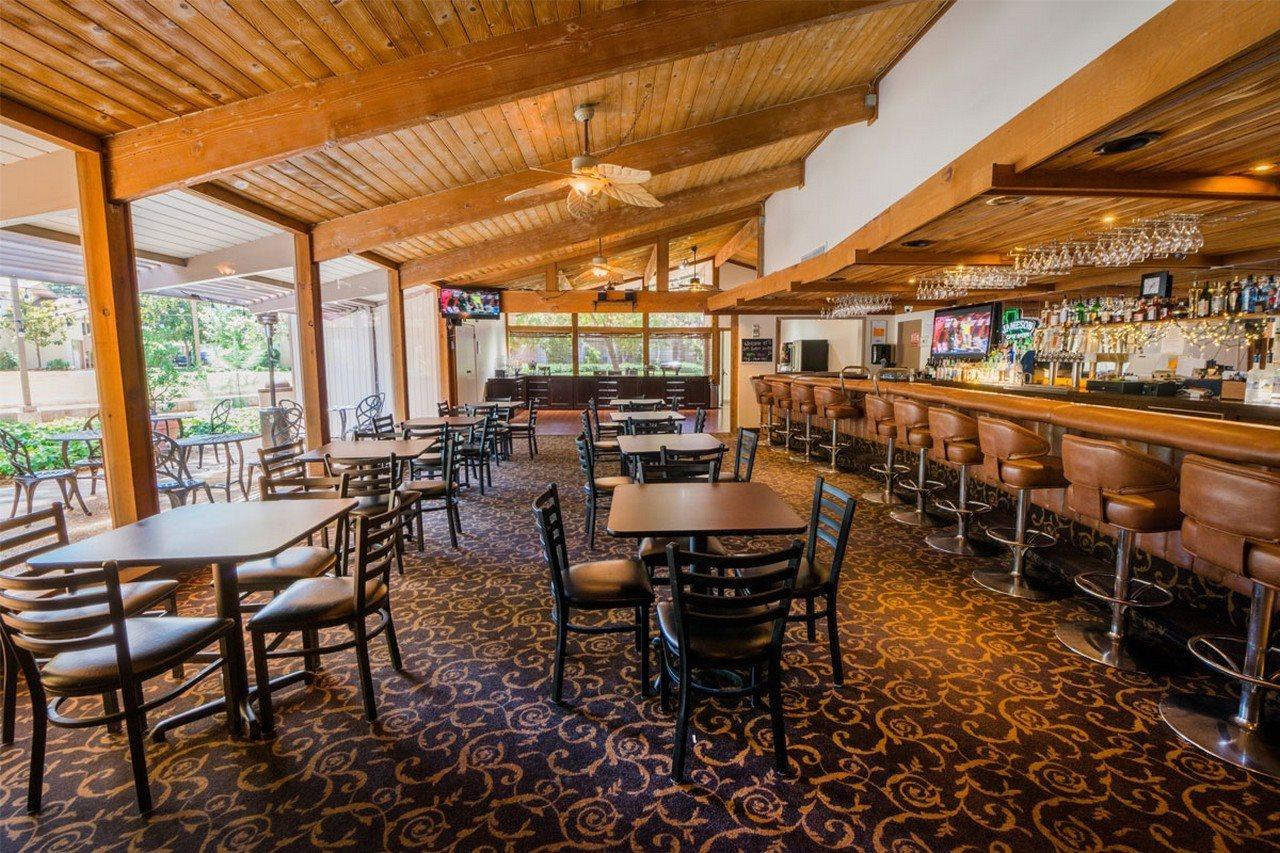 Gatos Hotel