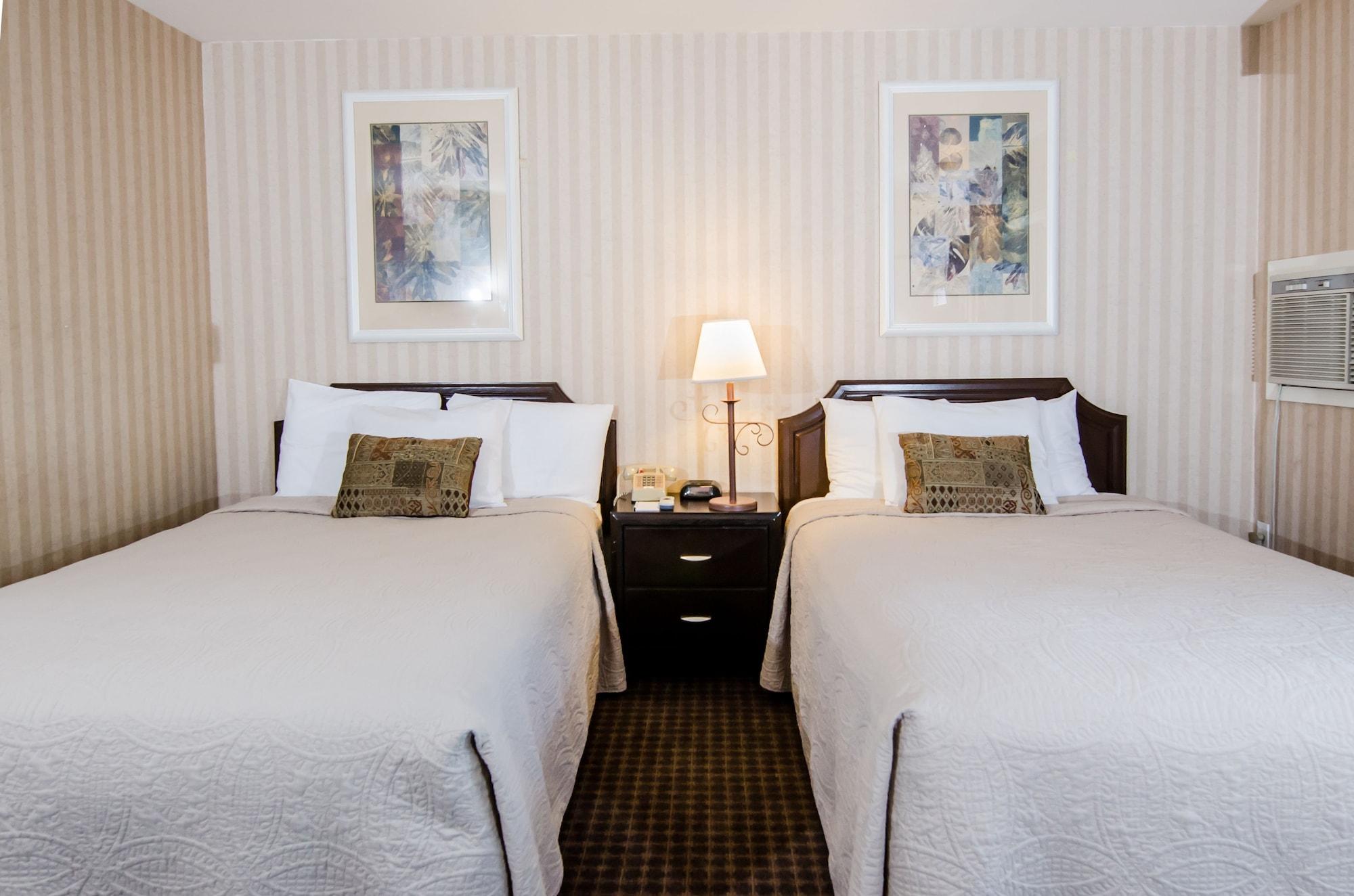Hotel Gatos 3*
