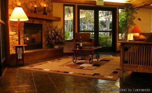 Gatos Hotel 3*